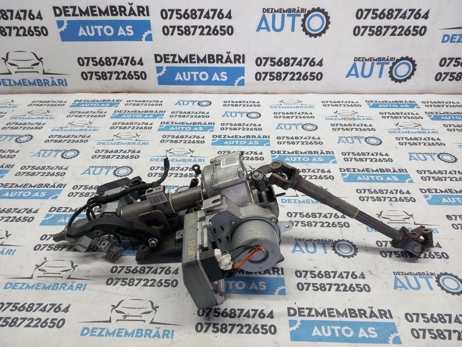 Coloana volan electrica Ford Ecosport