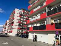 ap nou 2 cam curat  zona vest  magnolia et 2 parcare lift