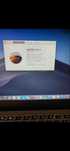 MacBook Air 13 +  geanta si Dvd writer