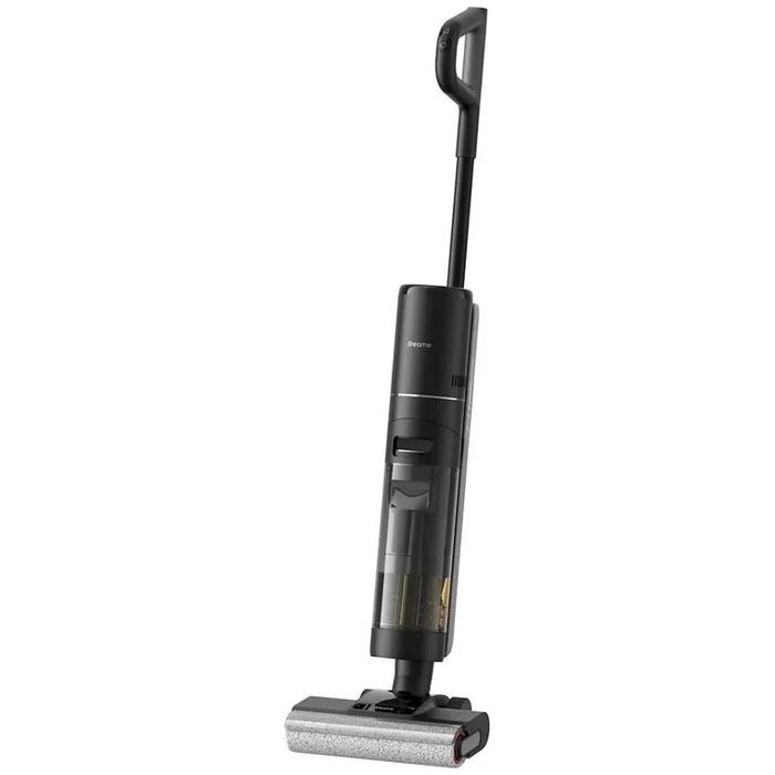 Беспроводной пылесос Xiaomi Dreame Cordless Vacuum Cleaner H11 Core чё