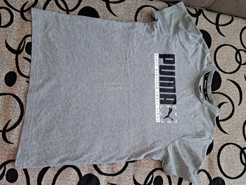 Tricou nou unisex
