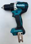 Makita DDF484 - Нов безчетков винтоверт 18V