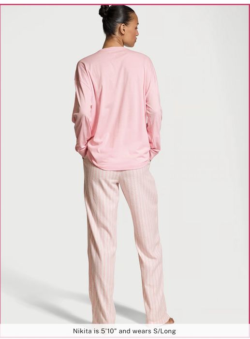 Victoria’s Secret USA original