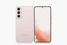 Samsung s22 8/256gb