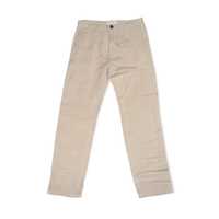 Pantaloni Zara de băieți 11-12 ani