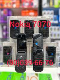 Nokia 7070,2505,2660,2720,105,150,215,216,225,3310,5310,6300,6310,8110