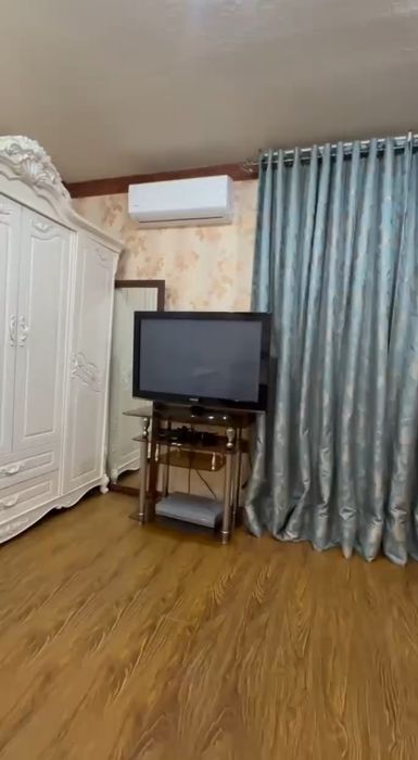 Срочно! Шикарный дом 5 соток 9 комнат.