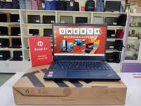 Новый Lenovo ThinkPad Е14 (Core i5-10 Gen, 8 Gb, 256 Gb SSD)