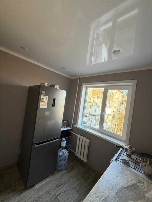 Продается 3 комн кв в Центре города район ЦОНа