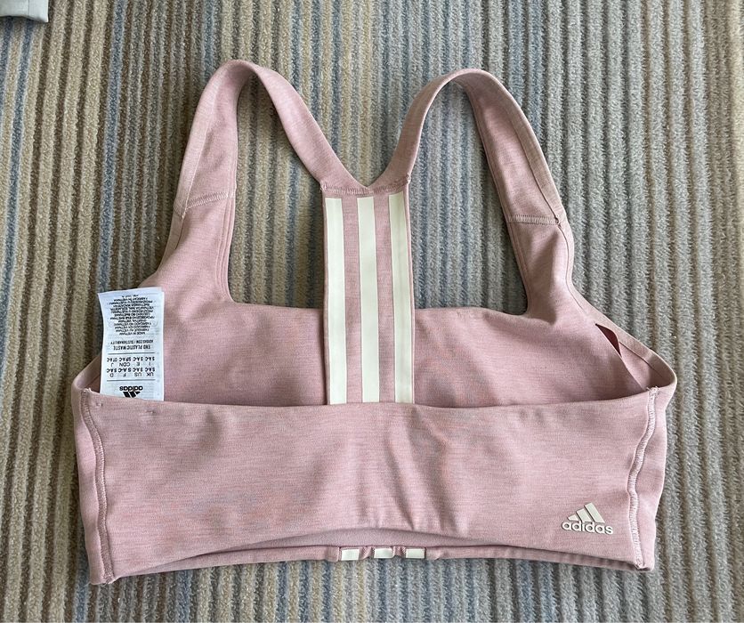 Спортни бюстиета adidas, nike, guess