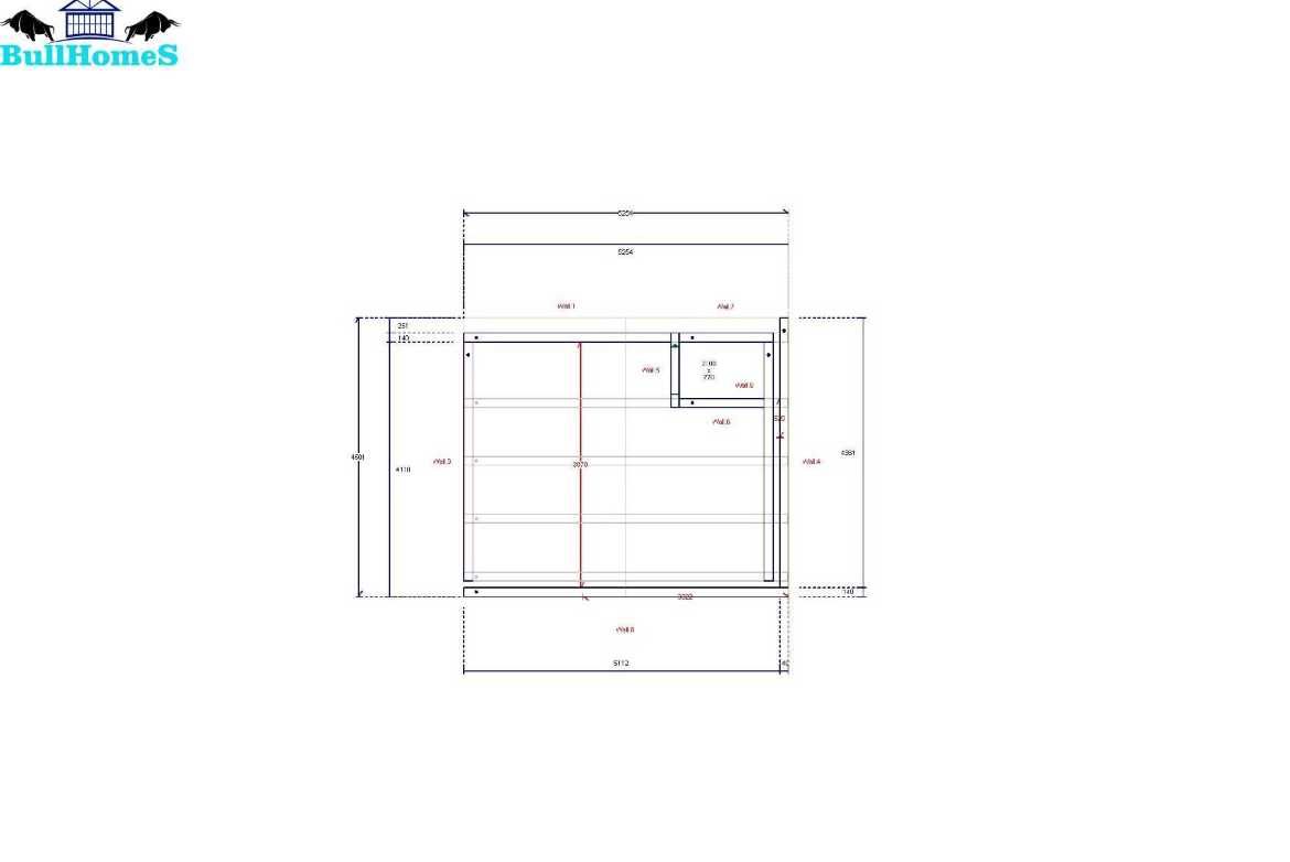 Бунгало,Контейнер,Павилион,Павилиони,Магазин,Магазини-23,4м²