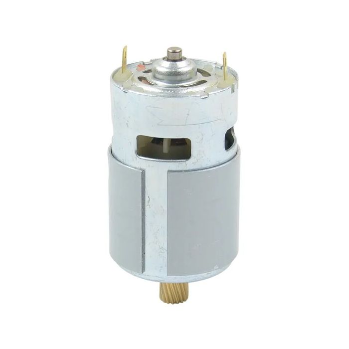 Motoras frana de mana modul actuator Mercedes SClass W221 BMW X5 X6