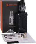 Kit Geekvape Aegis Legend 2 L200
