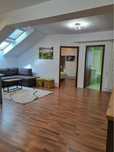 Inchirez apartament in cartier Buna Ziua