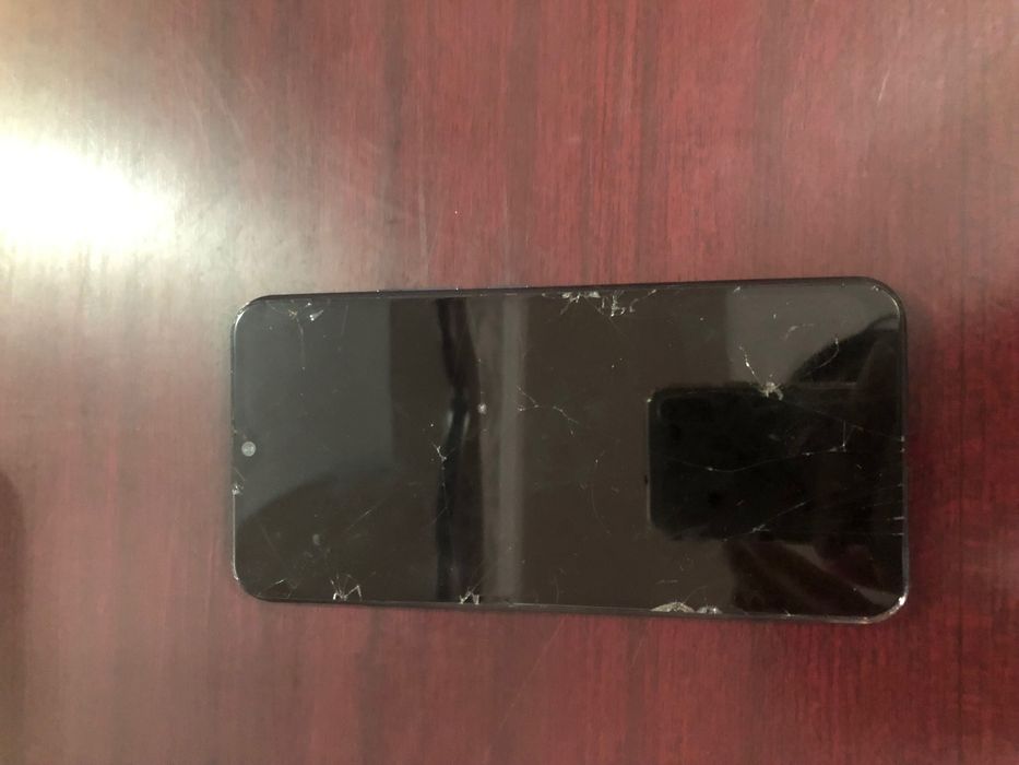 Vivo telefon eski madel