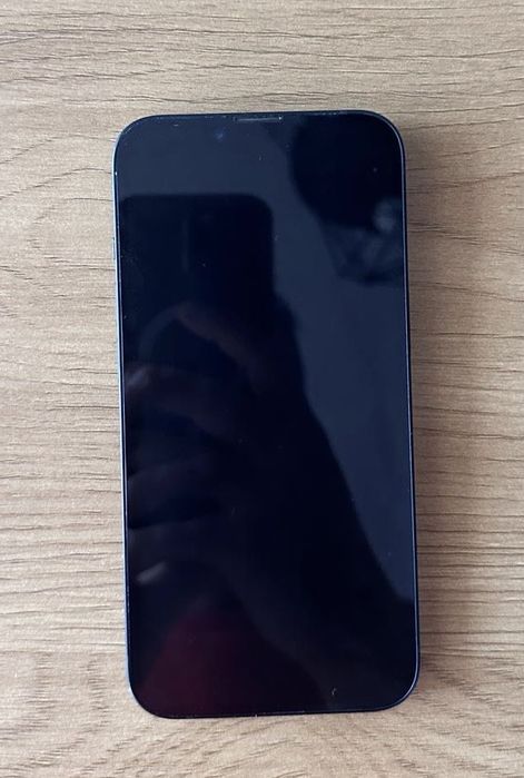 Iphone 14 mai multe detalii in privat