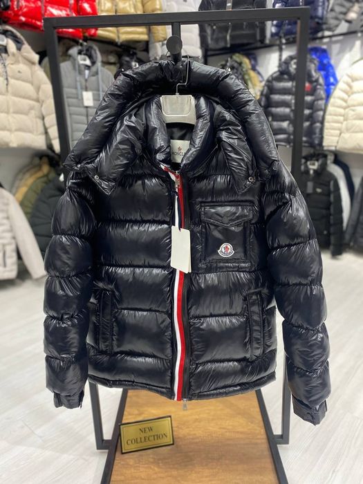 Geacă pentru bărbați