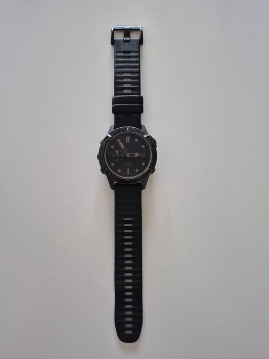 Часовник Garmin Fenix6 Pro