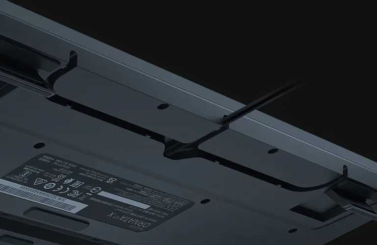 Razer Ornata V3 X