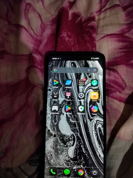 Продам телефонт  хороший