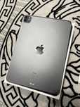 iPad Pro — планшет