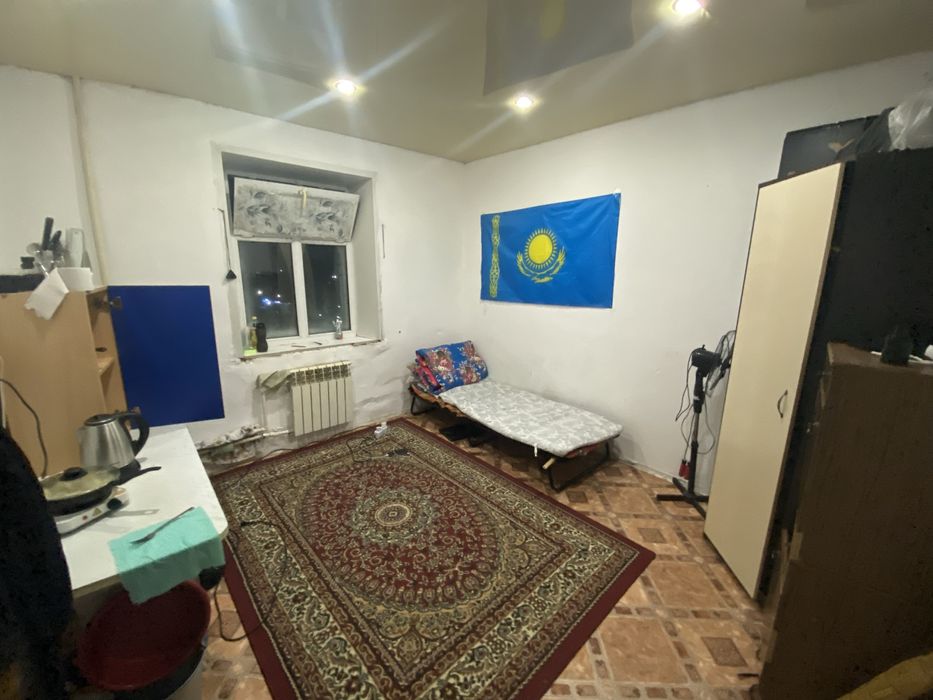 Продам комнату..