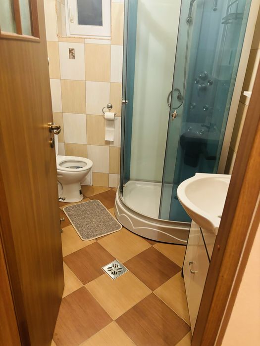 Casă de vanzare Cuzap sau schimb cu apartament Oradea