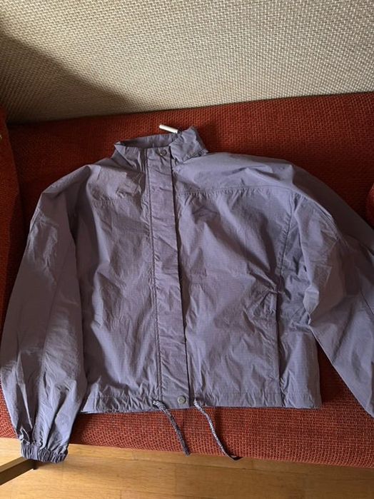 Nike Trail | Яке за Трениране | Ветровка