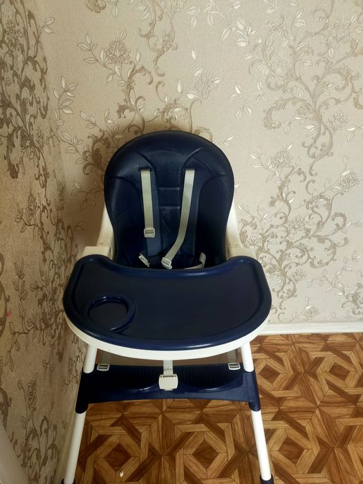 Продам дет столик