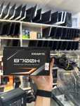 Gigabyte B700H 700W 80 Plus Bronze b/u