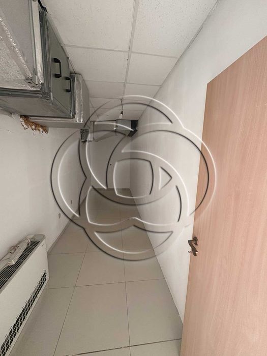 Дава се под наем Офис в София, Младост 3 - 353 кв.м за 2300 € - Снимка #7