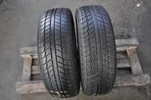 SET 2 Anvelope Iarna 185/65 R15 88H SYRON Everest 1