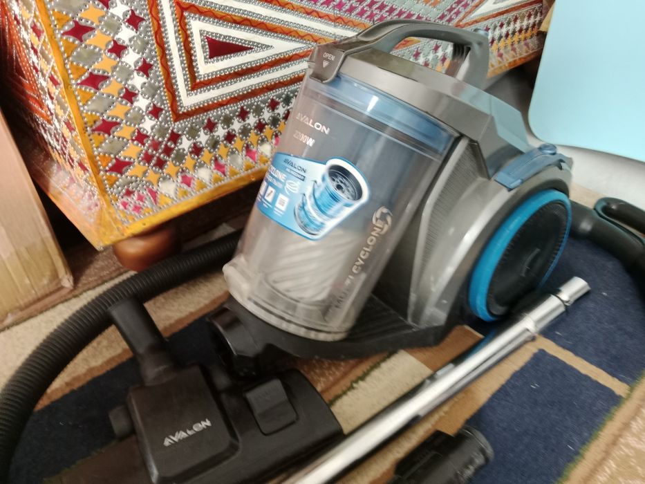 плисос авалон сотилади