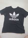 Tricouri adidas dama