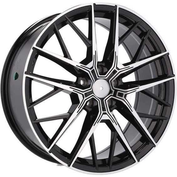 17" Джанти BMW 5x112 БМВ 3 G20 G21 4 G22 G23 G26 2 F44 G42 - 7,5J ET28