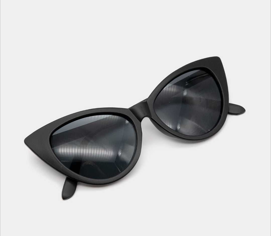 Распродажа!Zara сумка + очки 2пары в подарок