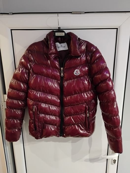 Дамско яке  damsko qke