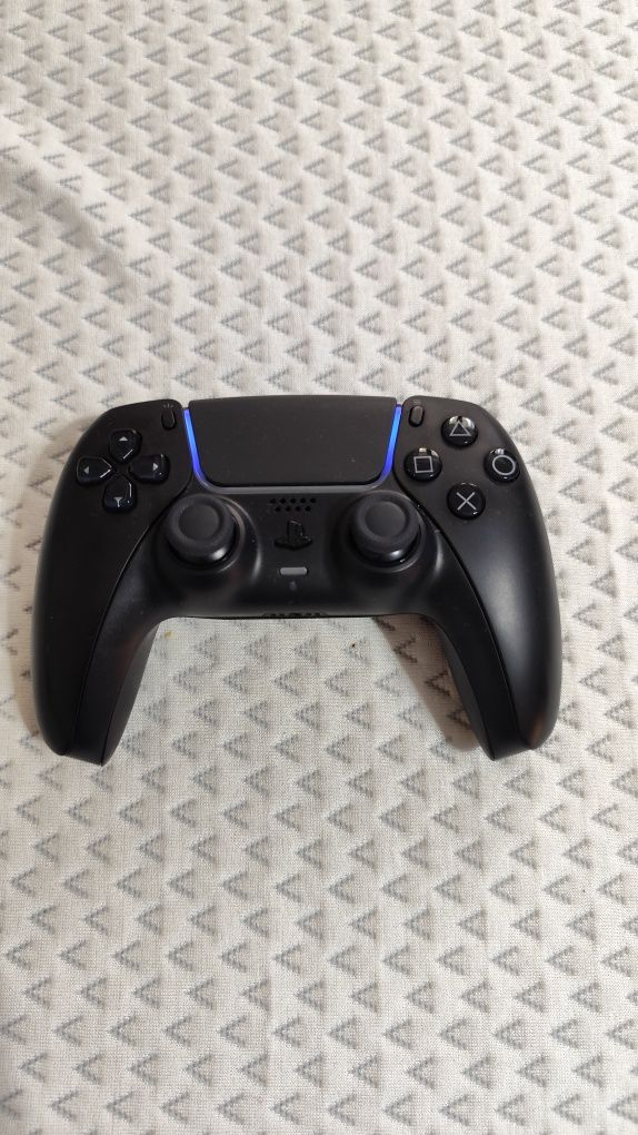 Playstation 5 slim disk edition