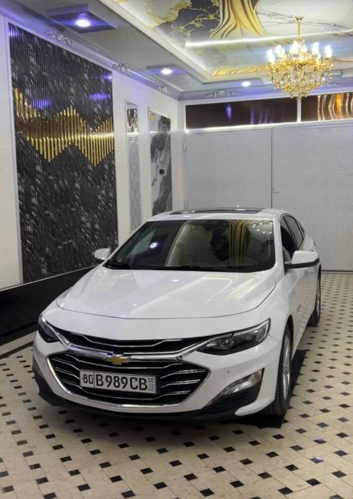 Срочно сотилади 2020