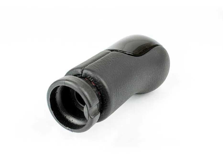 Топка скоростен лост Ford / Форд Фиеста / Конект / Фюжън 5 скорости