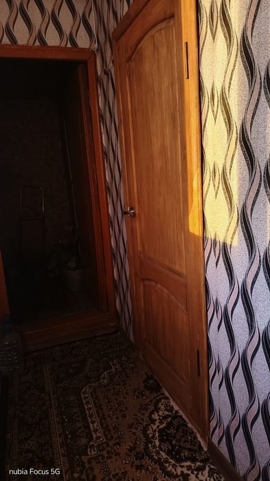 Продам дом в Мичурино