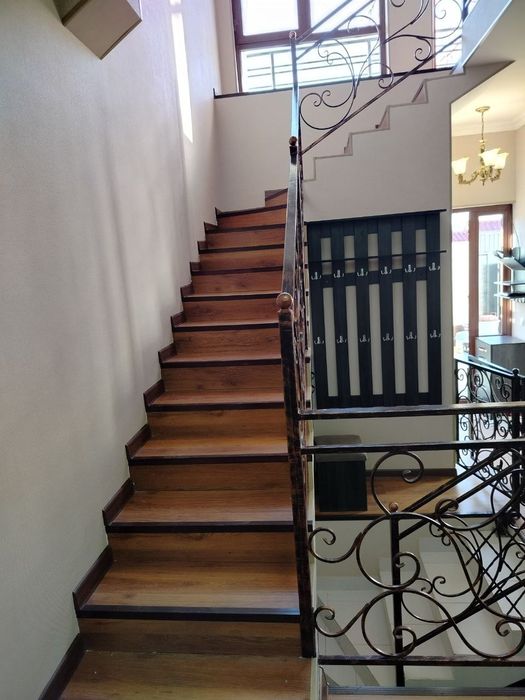 Аренда Участка Миробод,Госпитални Бозор 5 хона