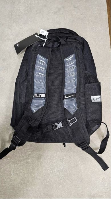 Nike Elite Backpack Раница