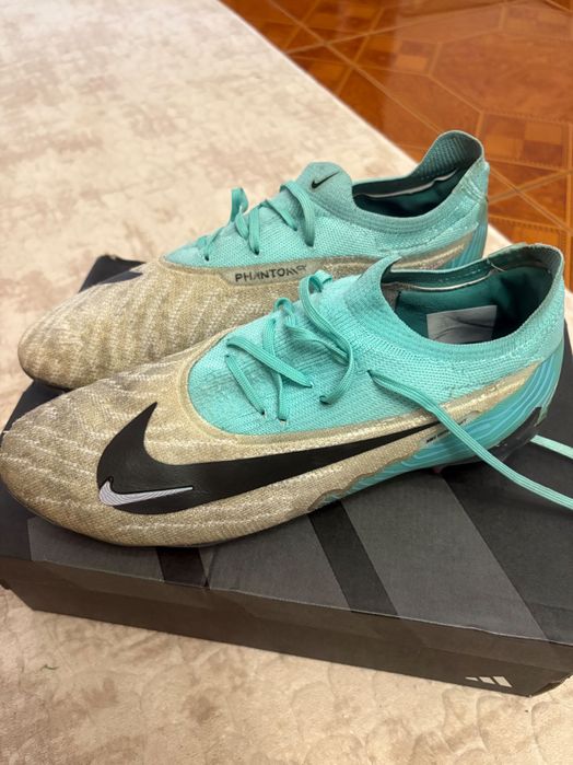Nike Phantom GX1 44 номер