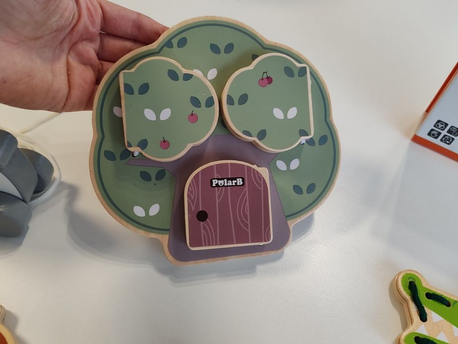 Viga toys играчки лот