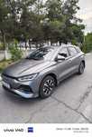 BYD E2 Lakshiri 24y srochni