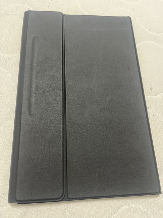 Husa tableta samsung galaxy tab s10 ultra