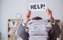 Servicii contabilitate