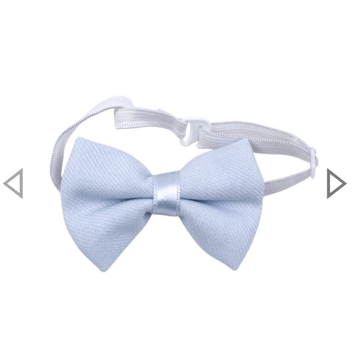 Детски костюм, размер 92