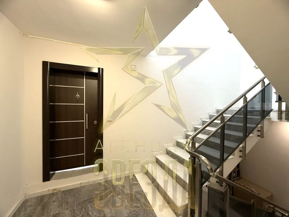 Продава се Мезонет в Пловдив, Кършияка - 240 кв.м за 1334 €/кв.м - Снимка #12